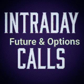 Telegram profile photo for Nifty Bank Nifty ❌NOTHING FREE❌ Here NO FREE CALLS PAY @RockingFnO https://t.me/joinchat/AAAAAEFirfuoaL41i5iDAw