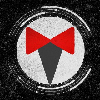 Telegram profile photo for TechED Africa