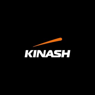 Telegram profile photo for Кинаш Спорт