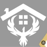 Telegram profile photo for املاک بزرگ سیمرغ
