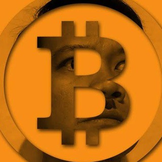 Telegram profile photo for HYIP INVESTOR