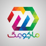 Telegram profile photo for مارکوممگ