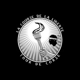 Telegram profile photo for ancienne course de la liberté