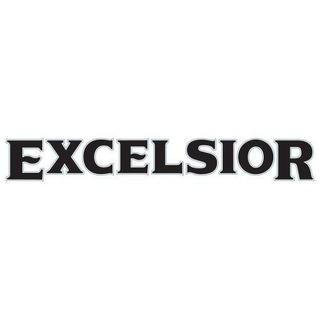 Telegram profile photo for Excélsior
