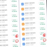 Telegram profile photo for 82 lottery EARNINGS🏆⚡️🔥🔥