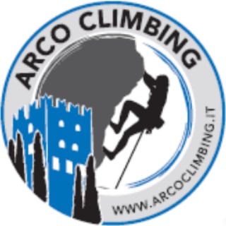 Telegram profile photo for Arco Climbing