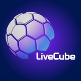 Telegram profile photo for گل تايم