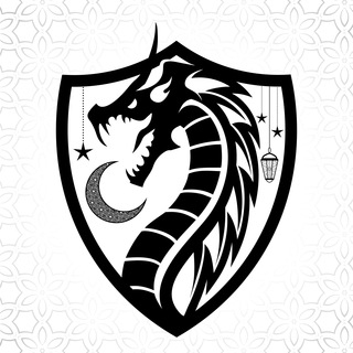 Telegram profile photo for الجمهورية التقنية