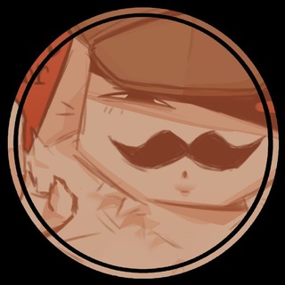 Telegram profile photo for :; 𐂯 .ᐟ⸝⸝ 𓂂𝆬𝆬˙𝆬۬𝆬𓈒ִूू꥓ׁׁཻུ𝆬𔖳͜𓐆ִֺ𝆬⁞᮫ٕ᪽֮ؒࣴϐׁɑׁׅꭈׁׅ݊݊ꪀꫀׁׅܻ݊ᨮׁׅ֮ۥ࿙ 𐇽ׄ͜࿚ֲֺ̤֭֮࿙ֲִׄ͜ ᝯׁ֒hׁׅ֮ɑׁׅ݊ꪀꫀׁׅܻ݊ᥣׁׅ֪ᥣׁׅ֪ ||