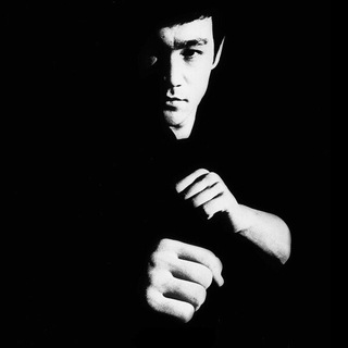 Telegram profile photo for JEET KUNE DO