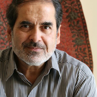 Telegram profile photo for رضا بدرالسماء/Reza Badrossama