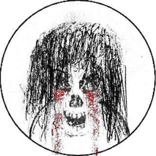Telegram profile photo for ЧИСТОЕГРЯЗНОЕ