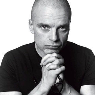 Telegram profile photo for S𝖾𝖻𝖺𝗌𝗍𝗂𝖺𝗇 Stan