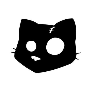 Telegram profile photo for Make money online