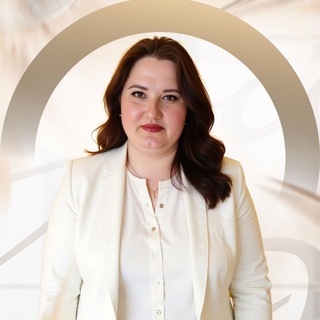 Telegram profile photo for ЮЛИЯ💸Удаленка мечты💸