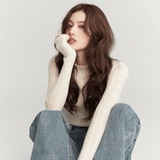 Telegram profile photo for откуда вы такие беретесь