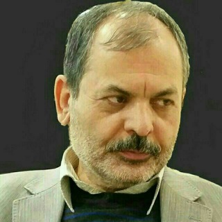 Telegram profile photo for کانال تحلیلی در آیات قرآن و احادیث