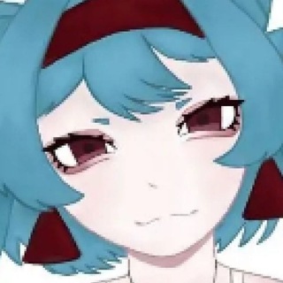 Telegram profile photo for Бредни какие-то