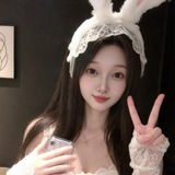 Telegram profile photo for 小艺的衣帽间