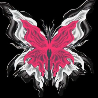 Telegram profile photo for 𝐆𝐀𝐋𝐄𝐑𝐈 𝐃𝐍𝐗
