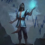 Telegram profile photo for Investor gold