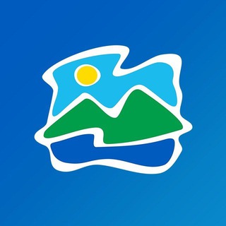 Telegram group profile photo for TEZ Tour 🏖 ✈ турагентство