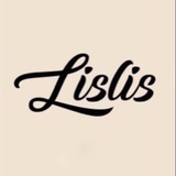 Telegram profile photo for LisLis