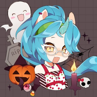 Telegram profile photo for Dizoo