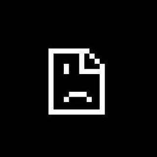 Telegram profile photo for грустный ген