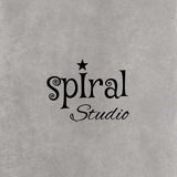 Telegram profile photo for Spiral Studio꩜