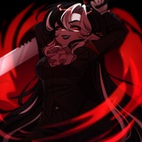 Telegram profile photo for РЕКВЕСТЫ 𝐴𝑛𝑒𝑠𝑡𝑒𝒁𝒁𝑖𝑎