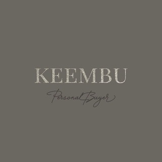 Telegram profile photo for KEEMBU