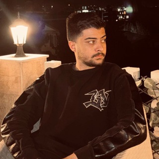 Telegram profile photo for ASTOR COMMUNITY 🌎