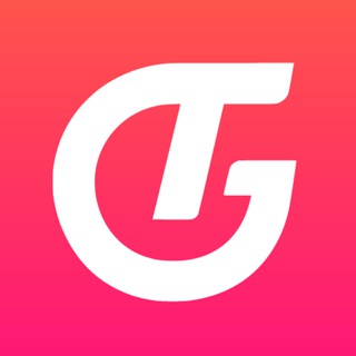 Telegram profile photo for گویا تک
