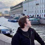 Telegram profile photo for Концевич печатает…