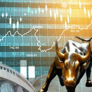 Telegram group profile photo for Banknifty Nifty Stock Options Tips๐๐๐