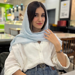 Telegram profile photo for مکالمه انگلیسی | کیمیاغیابی