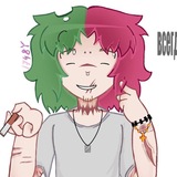 Telegram profile photo for ♱ 𝐀𝐝𝐨𝐩𝐭 𝐟𝐫𝐨𝐦 𝐥𝐢𝐥 ♱