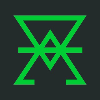 Telegram profile photo for Klima Protocol (formerly KlimaDAO)