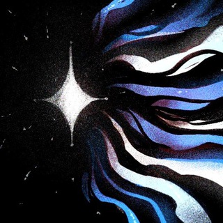 Telegram profile photo for Night🌜