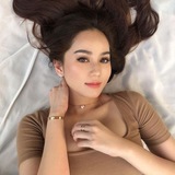 Telegram profile photo for Janda Nikmat