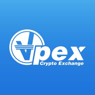 Telegram profile photo for VPEX News (Official)