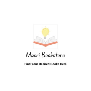 Telegram profile photo for Koleksi Buku-Buku Agama