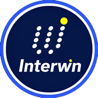 Telegram profile photo for INFO INTERWIN