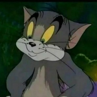 Telegram profile photo for نكت ضحك فرفشة سماجة رسائل صور إيجابيات رمزيات مقالب وناسة نفس .