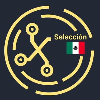 Telegram profile photo for Ofertas México - Xataka Selección
