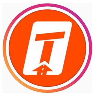 Telegram profile photo for Платные Дороги