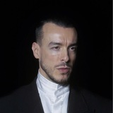 Telegram profile photo for Cem Adrian