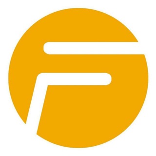 Telegram profile photo for FlitToken Official【ENG】