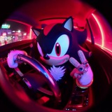 Telegram profile photo for BROKE LIVES MATTER